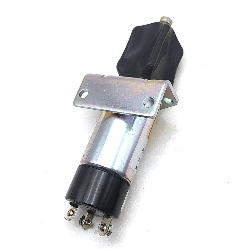 Solenoid 12V 3740144 for JLG