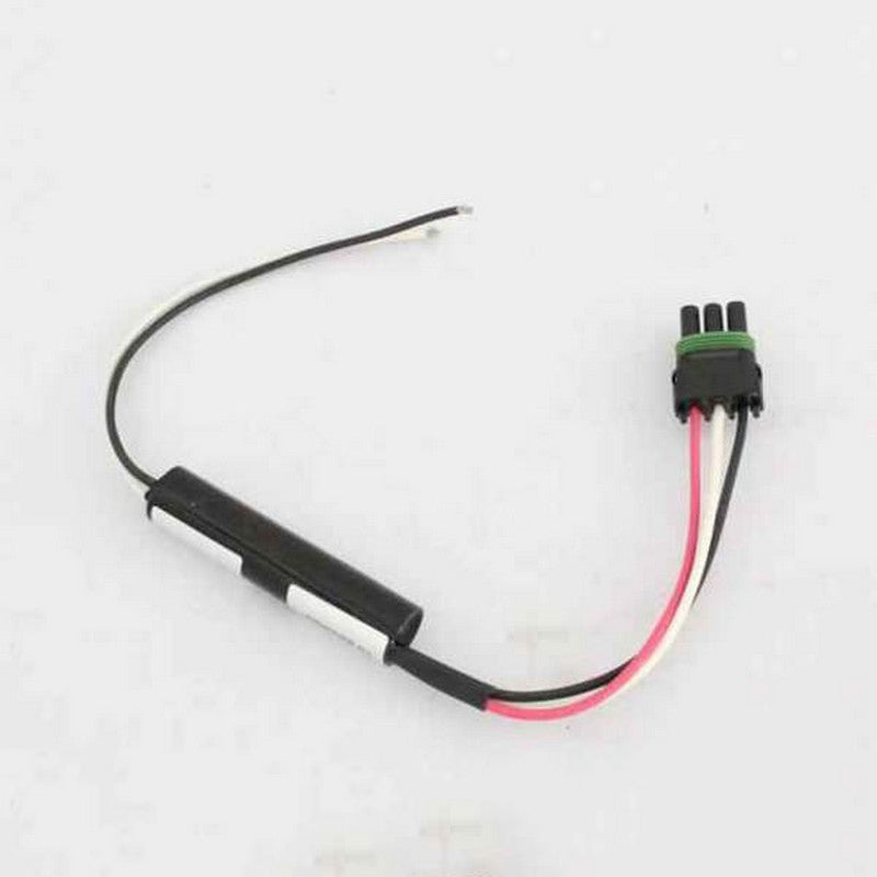 Coil Commander 6 wire SA-4945 9-36 Vdc 86A for Woodward