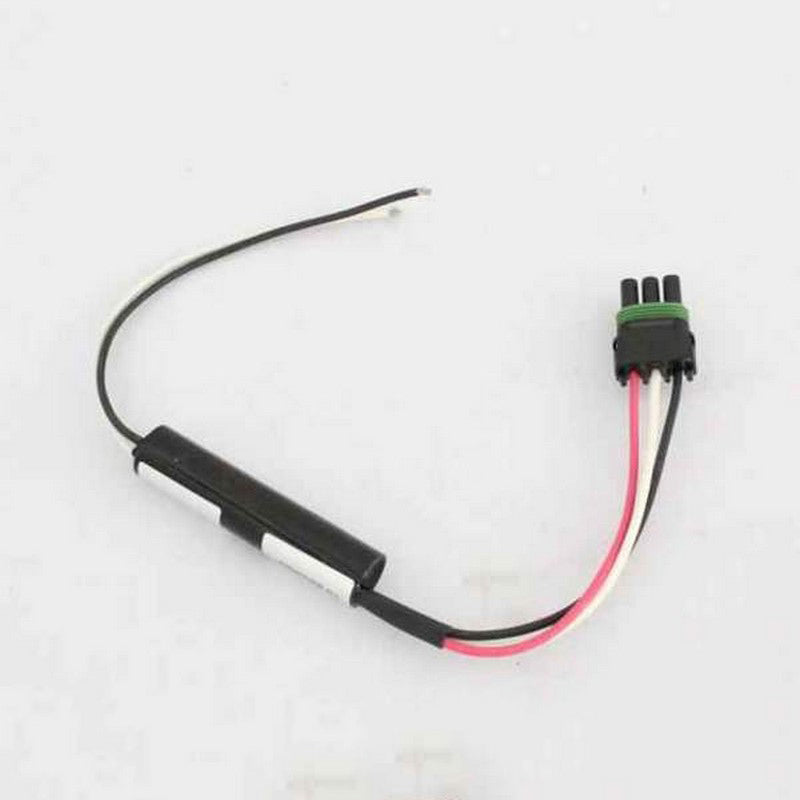 Coil Commander 6 wire SA-5160 9-36 Vdc 86A for Woodward