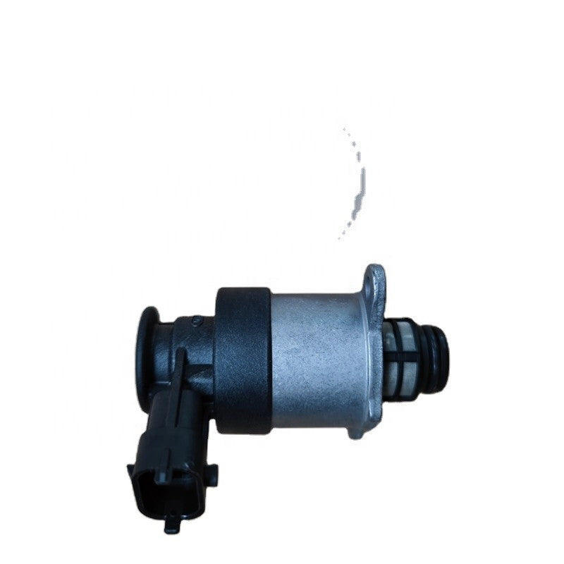 Fuel Metering Valve common rail mesauring unit 0928400818