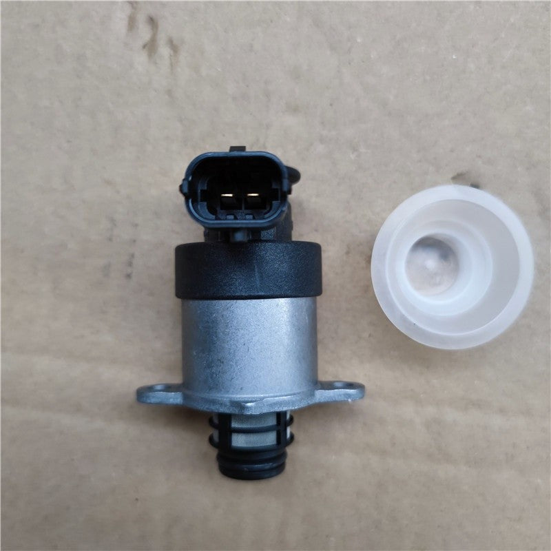 Fuel Metering Valve common rail mesauring unit 0928400818