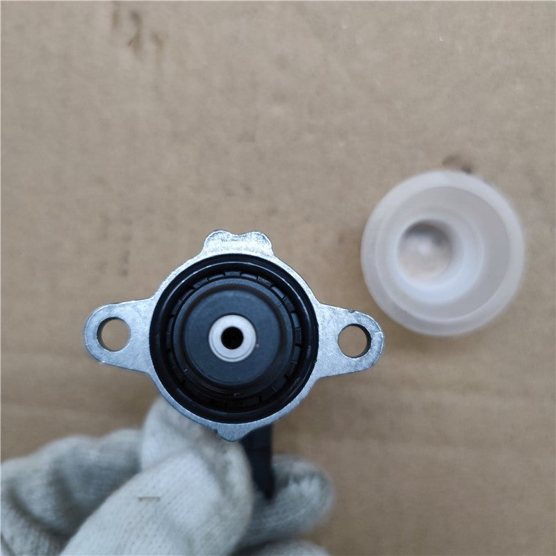 Fuel Metering Valve common rail mesauring unit 0928400818