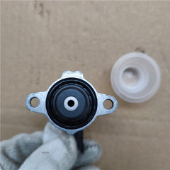 Fuel Metering Valve common rail mesauring unit 0928400818