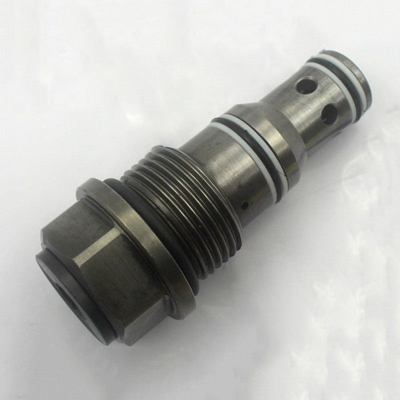 Relief Valve SA8230-21640 8230-21640 For Volvo EC210B EC240B EC210 Excavator