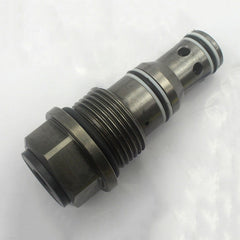 Relief Valve SA8230-21640 8230-21640 For Volvo EC210B EC240B EC210 Excavator