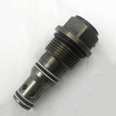 Relief Valve SA8230-21640 8230-21640 For Volvo EC210B EC240B EC210 Excavator