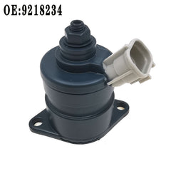 Solenoid Valve 9218234 for Excavator Electric Parts Hitachi ZAX200-1 - Buymachineryparts