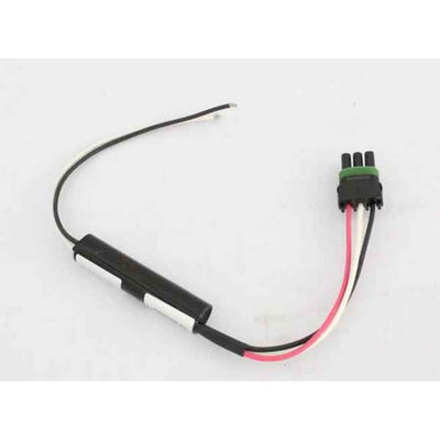 Coil Commander 7 Wire SA-4691-24 24V 60A for Woodward