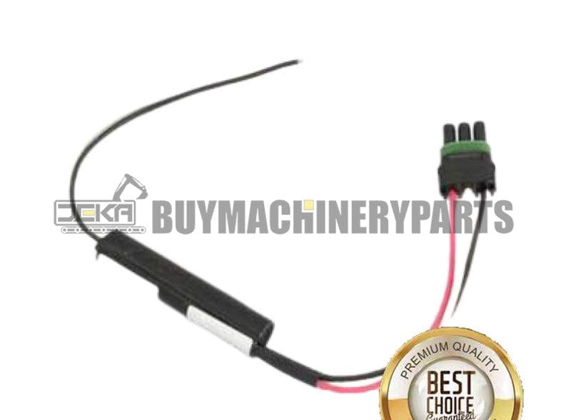 Coil Commander 7 Wire SA-4727-24 24V 56A for Woodward