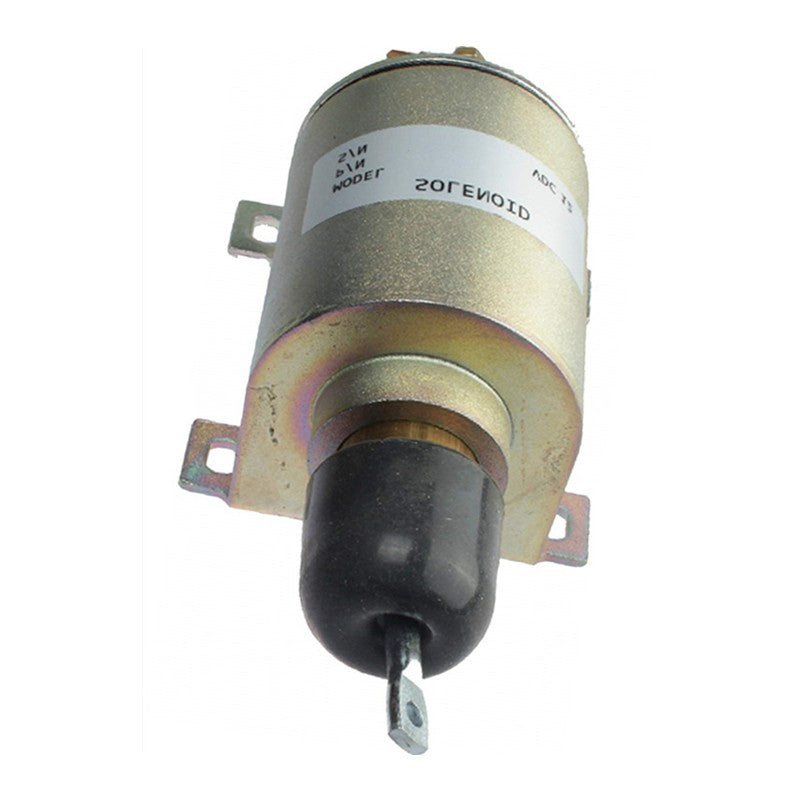 MPN0457 SOLENOID FOR THROTTLE THERMO KING SL / SLX / SMX (MRD-44-9181)