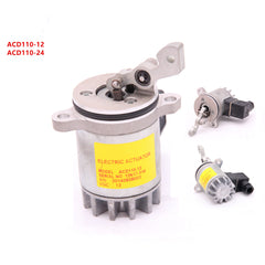 GAC 110 series Integral Actuator for DEUTZ 1011 type engine ACD110-12/24 - Buymachineryparts