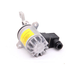 GAC 110 series Integral Actuator for DEUTZ 1011 type engine ACD110-12/24 - Buymachineryparts