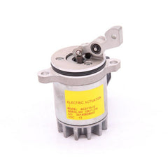 GAC 110 series Integral Actuator for DEUTZ 1011 type engine ACD110-12/24