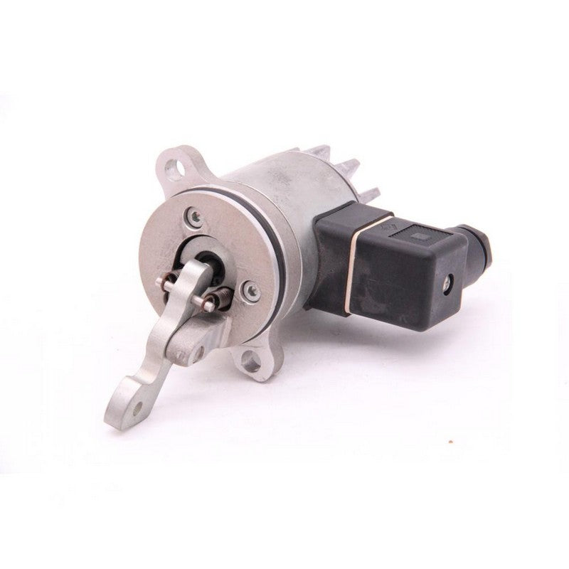 GAC 110 series Integral Actuator for DEUTZ 1011 type engine ACD110-12/24