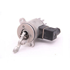 GAC 110 series Integral Actuator for DEUTZ 1011 type engine ACD110-12/24