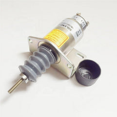 Solenoid 3740048 for JLG