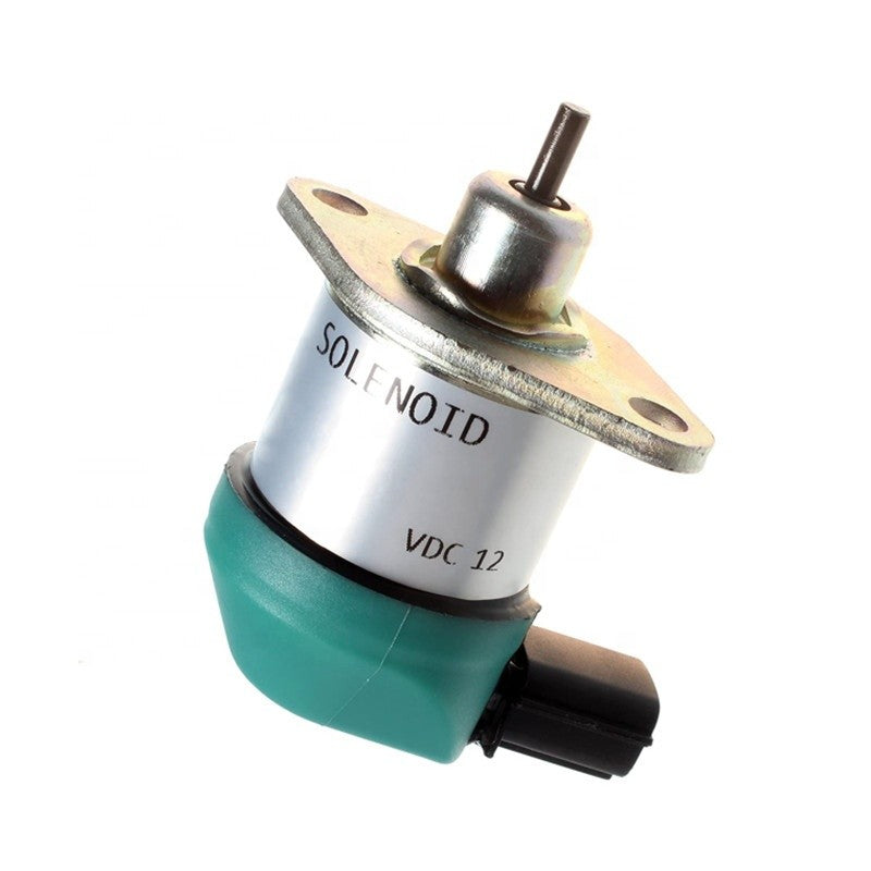 Solenoid 7025479 for JLG