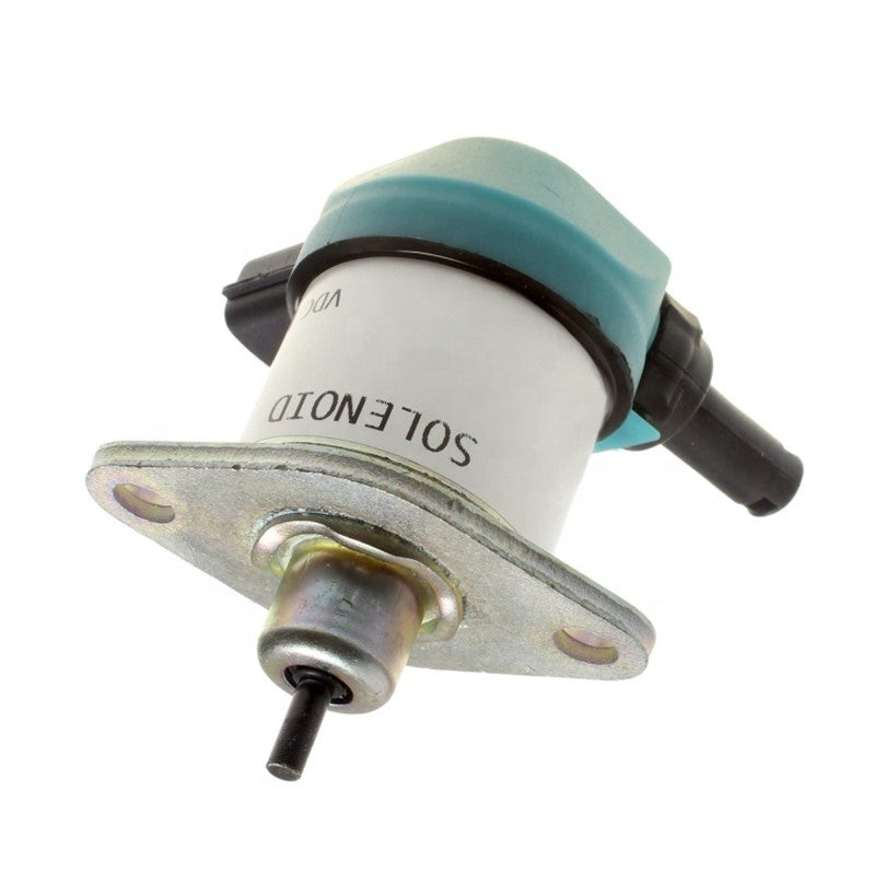 Solenoid 7025479 for JLG