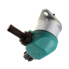 Solenoid 7025479 for JLG