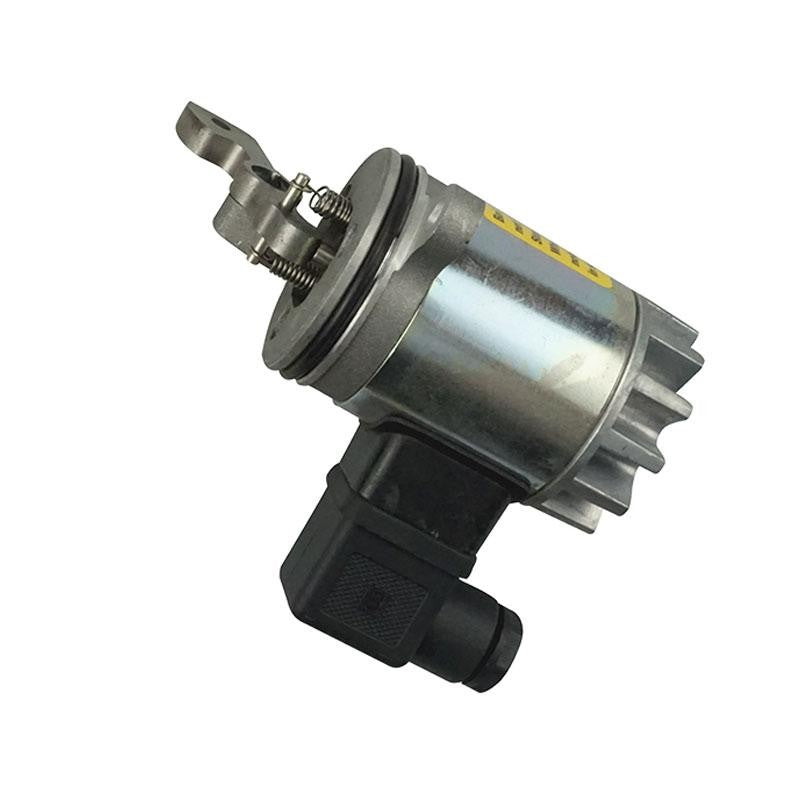 Fuel Actuator 7020458 for JLG Boom Scissor Lift Deutz F3M1011/2011 F4M1011/2011