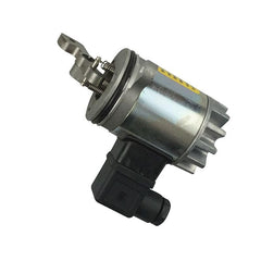 Fuel Actuator 7020458 for JLG Boom Scissor Lift Deutz F3M1011/2011 F4M1011/2011