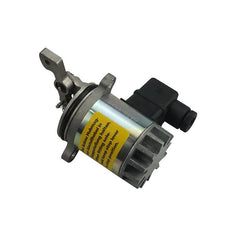 Fuel Actuator 7020458 for JLG Boom Scissor Lift Deutz F3M1011/2011 F4M1011/2011