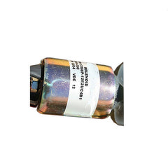 Diesel Shut Down Solenoid SA-4999 EFS-1756SP-12E2UC4B1