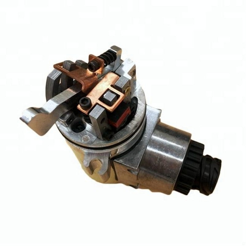 Actuator Solenoid 04286363 0428 6363 for Deutz Engine TCD2011 FL2011 BFL2011 BFM2011