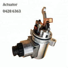 Actuator Solenoid 04286363 0428 6363 for Deutz Engine TCD2011 FL2011 BFL2011 BFM2011