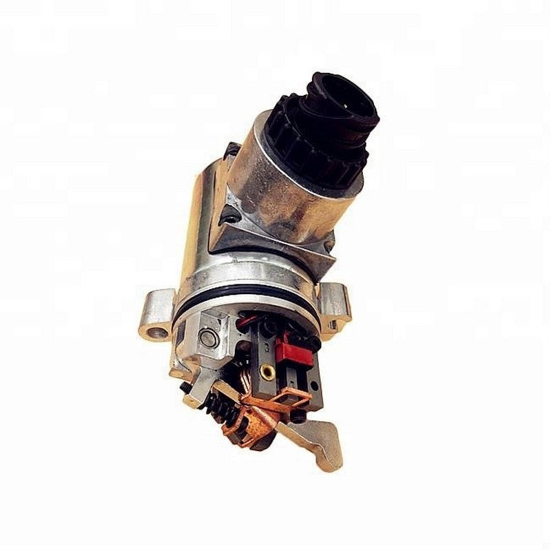 Actuator Solenoid 04286363 0428 6363 for Deutz Engine TCD2011 FL2011 BFL2011 BFM2011