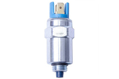 Fuel Cut-off Injection Solenoid 7180-49D For Delphi DPA DPS DP200 DP210 24V - Buymachineryparts