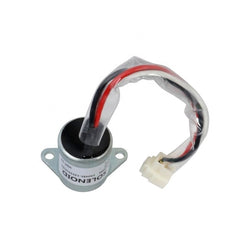 Stop Solenoid 7018116 12V Fit for JLG Lift 45IC 26MRT 40IC