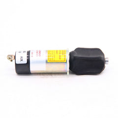 Stop Solenoid 1504-12A6U1B1S1 12V