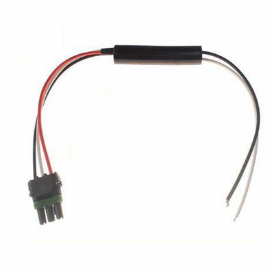 Coil Commander 5 wire SA-4626-12 12V 70A for Woodward