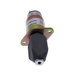 Solenoid 106370 for Kubota Engine