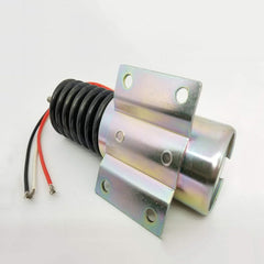 Solenoid 12VDC 3740056 for JLG