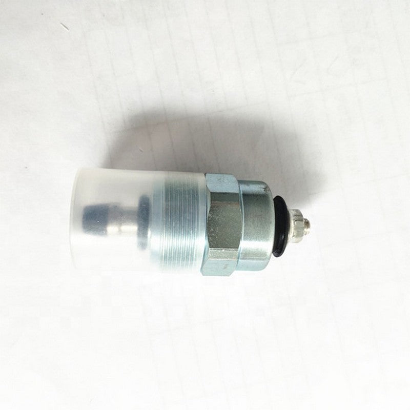 Fuel Shutoff Solenoid for BOSCH 0330001042