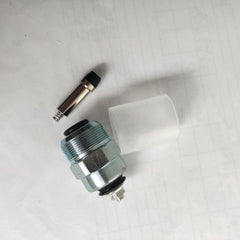 Fuel Shutoff Solenoid for BOSCH 0330001042