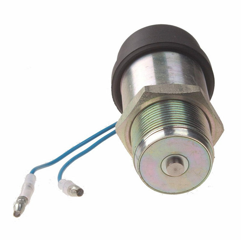 stop solenoid C50 MM40967001 for Mitsubishi