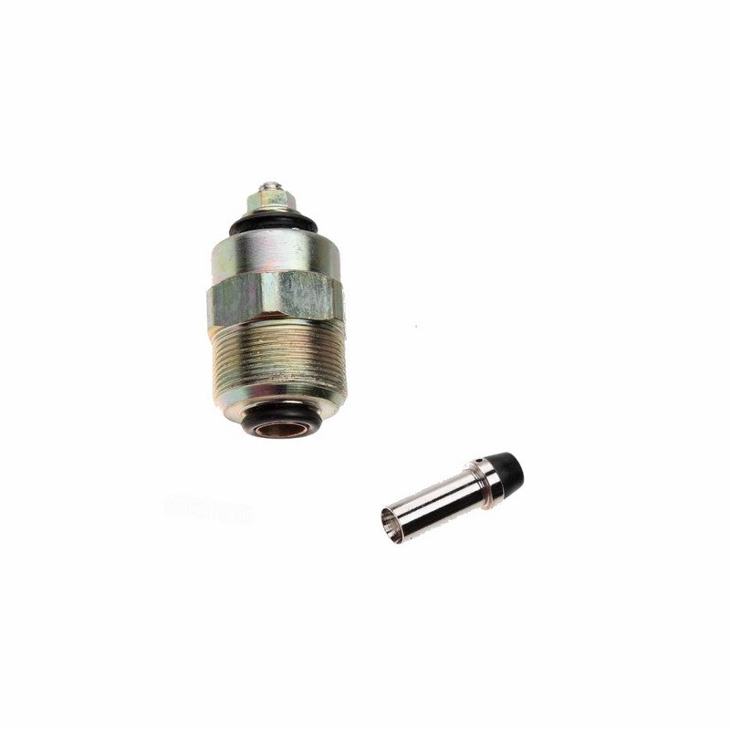 Fuel Shutoff Solenoid for  New Holland 2852741