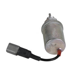 Genie 106663 Shut Down Solenoid for Perkins 404