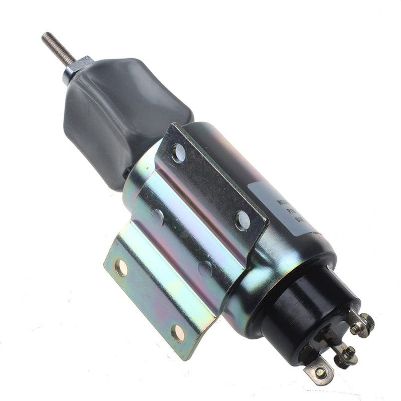 Diesel Shut Down Solenoid 2000-4526	2003-12E3U1B1S1A