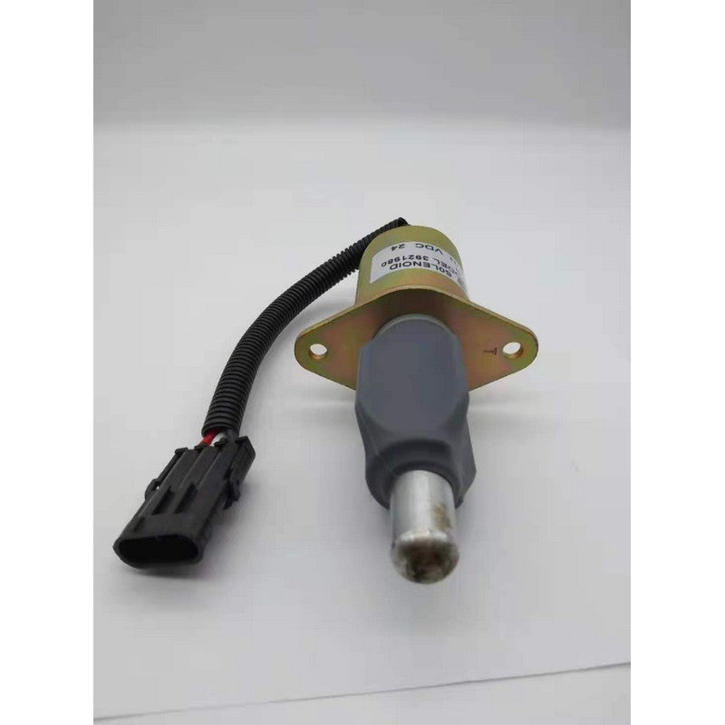 Solenoid P613-A42V12 for Trombetta