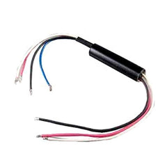 Coil Commander 7 Wire SA-4690-12 12V 70A for Woodward