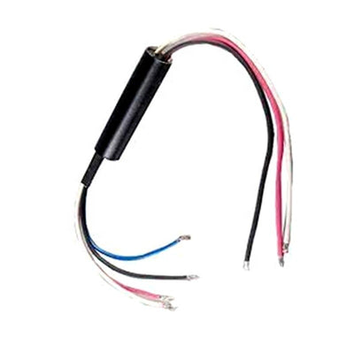 Coil Commander 7 Wire SA-4727-12 12V 86A for Woodward