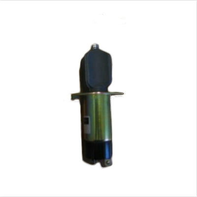 Diesel Shut Down Solenoid 1500-2180	 1504-12A7U1B1S2