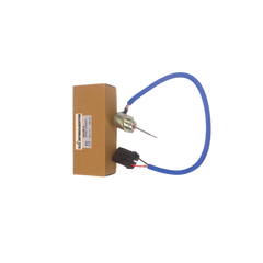 Diesel Shut Down Solenoid SA-4298-T 1503ES-12A5SUC9S - Buymachineryparts