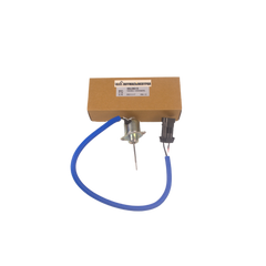 Diesel Shut Down Solenoid SA-4298-T 1503ES-12A5SUC9S - Buymachineryparts