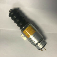 Diesel Shut Down Solenoid SA-3812 1751-12E6U2B2S1