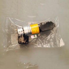 Diesel Shut Down Solenoid 1700-2529	1751-12E7U2B1S1A